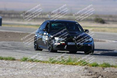 media/Apr-05-2025-Nasa (Sat) [[13e0bdd9c7]]/Time Trial/Session 1 (Cotton Corners)/